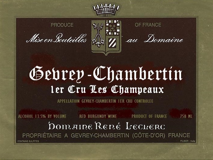GC Champeaux.jpg